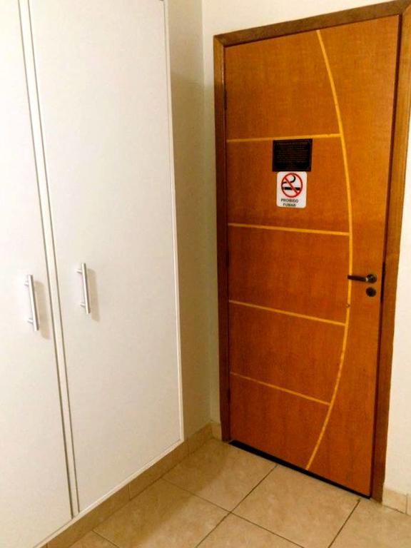Hotel Rio Branco São Paulo Quarto foto