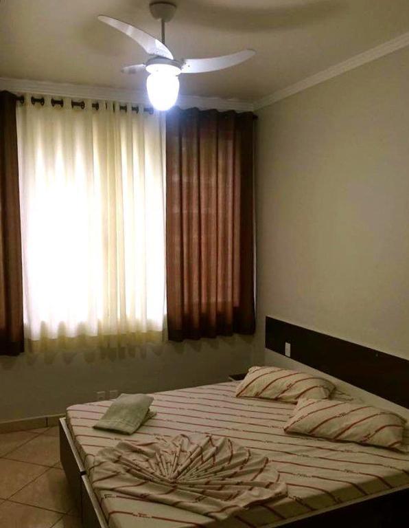 Hotel Rio Branco São Paulo Quarto foto